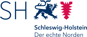 Schleswig-Hosltein